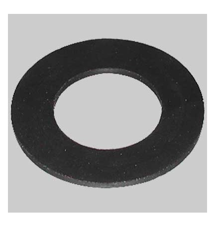 GUARNIZIONE PER VALVOLA DI SCARICO CR - Ø 64x31