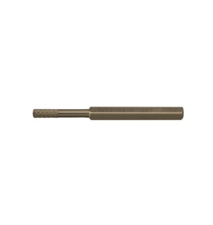 FRESA DIAMANTATA FC D. 6 mm