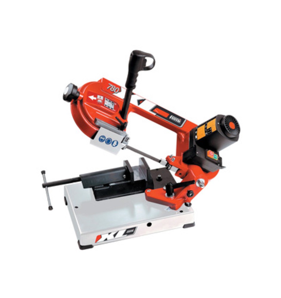 SEGATRICE A NASTRO FEMI 780XL 850W