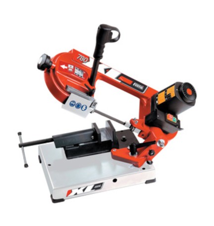 SEGATRICE A NASTRO FEMI 780XL 850W