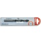 PUNTE PER LEGNO Diam. 4 (pz 2)