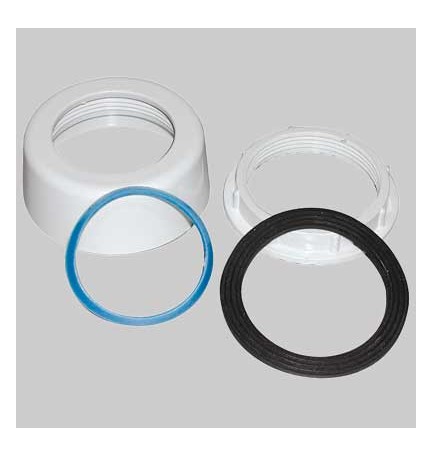 RICAMBIO CR Z - Guarnizione sede