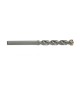 + PUNTE D-S IN ACCIAIO PER MURO 4 x 75 (pz 2)