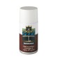 SALVAPIOGGIA IMPERMEABIL CALZATURE SPRAY 300 ML