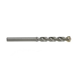 + PUNTE D-S IN ACCIAIO PER MURO 8 x 120 (pz 1)