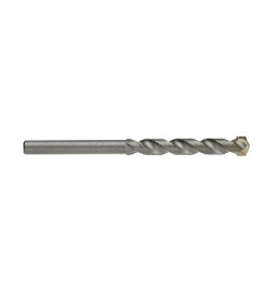 + PUNTE D-S IN ACCIAIO PER MURO 8 x 120 (pz 1)
