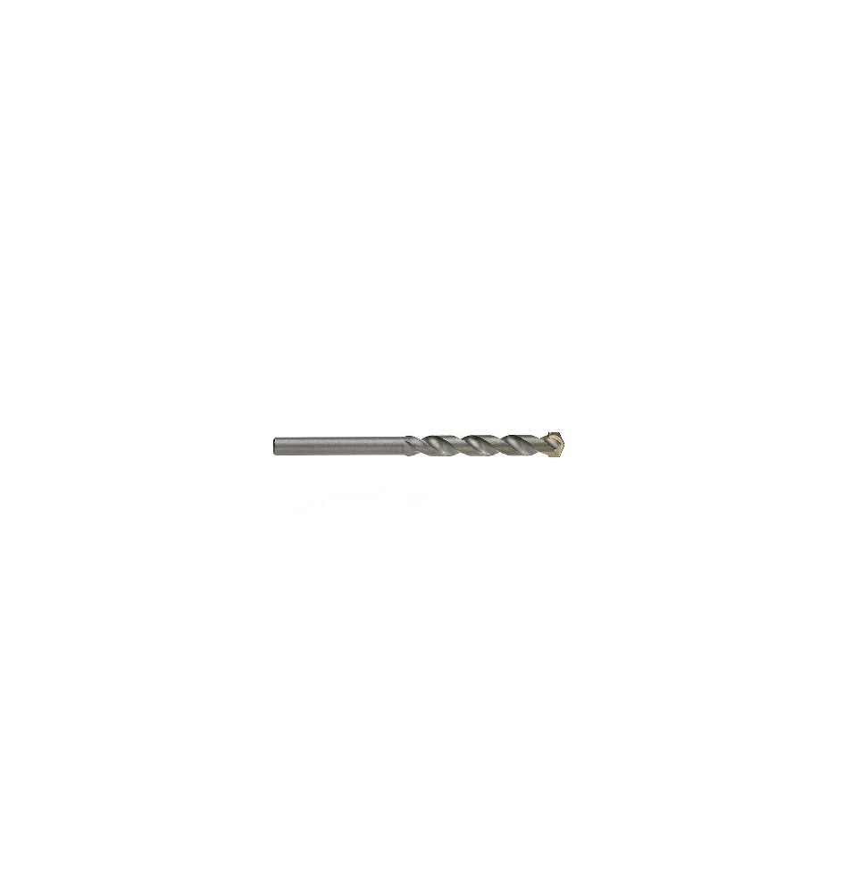 + PUNTE D-S IN ACCIAIO PER MURO 8 x 120 (pz 1)