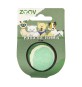 ZOOV PALLA DA TENNIS CM.6,5 VERDE