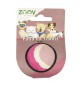 ZOOV PALLA DA TENNIS CM.6,5 ROSA