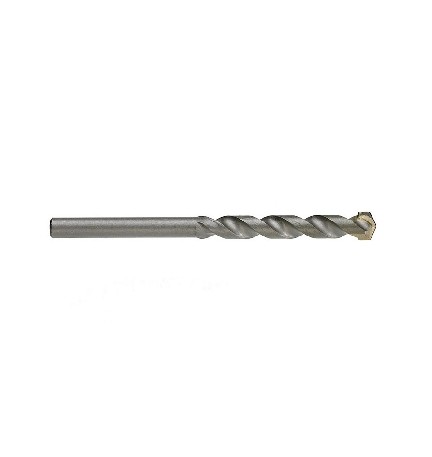 + PUNTE D-S IN ACCIAIO PER MURO 16 x 150 (pz 1)