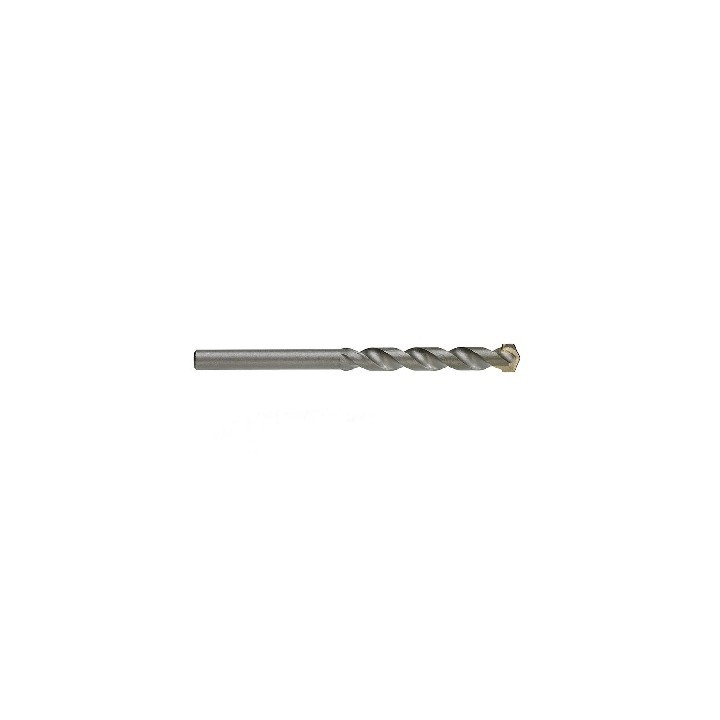 + PUNTE D-S IN ACCIAIO PER MURO 18 x 160 (pz 1)
