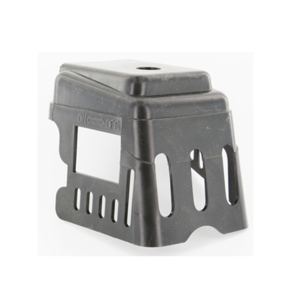J-SKY 40 FIG.81 COPERCHIO FILTRO ARIA
