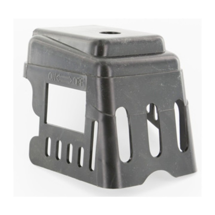 J-SKY 40 FIG.81 COPERCHIO FILTRO ARIA