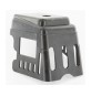 J-SKY 40 FIG.81 COPERCHIO FILTRO ARIA
