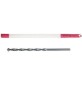 PUNTE PROLUNGATE FISCHER PER MURO SUPER DD 16 x 250