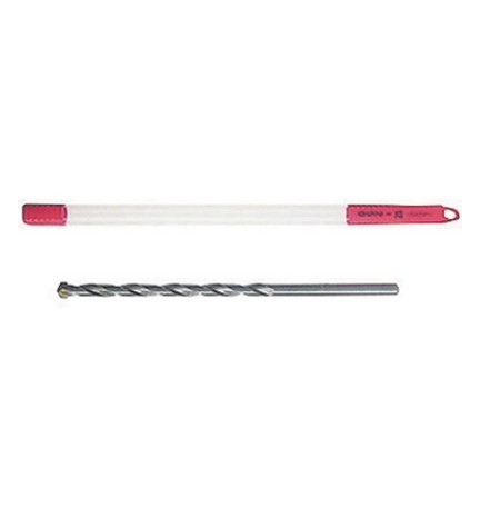 PUNTE PROLUNGATE FISCHER PER MURO SUPER DD 18 x 250