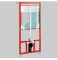CASSETTA INCASSO ECO MODULO WC SOSPESI - DOPPIO SCARICO