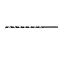 PUNTA PER CALCESTRUZZO E MURATURA SDX PROLUNGATA D. 6 mm L. 250 L.utile 185