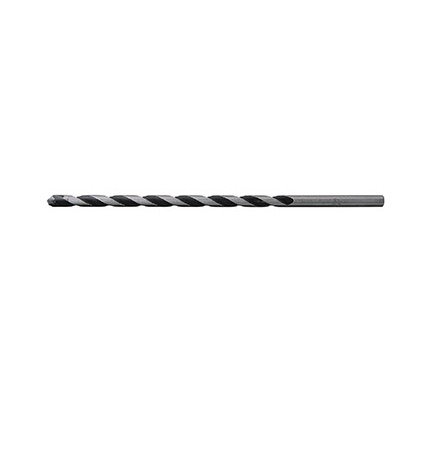 PUNTA PER CALCESTRUZZO E MURATURA SDX PROLUNGATA D. 8 mm L. 250 L.utile 185