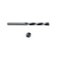 PUNTA PER CALCESTRUZZO E MURATURA D SDX D. 4 mm L. 75 L.utile 40