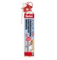 SCHIUMA POLIURETANICA CON EROGATORE MANUALE 750 ml