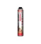 SCHIUMA POLIURETANICA PUP 1K 750 ml Per pistola