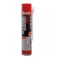 SCHIUMA POLIURETANICA FUOCO PU FS 750 ml
