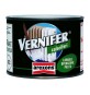 VERNIFER CALORIFERI 500 ML BIANCO