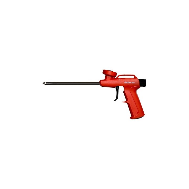 PISTOLA PER SCHIUMA POLIURETANICA PUP K2 PLUS -