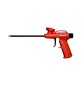 PISTOLA PER SCHIUMA POLIURETANICA PUP K2 PLUS -