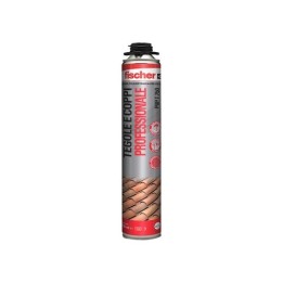 SCHIUMA POLIURETANICA PUP T PER COPPI B3 750 ml Per pistola