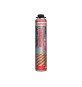 SCHIUMA POLIURETANICA PUP T PER COPPI B3 750 ml Per pistola