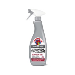 CHANTECLAIR PROFESSIONAL UNIVERSALE 700 ML