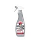 CHANTECLAIR PROFESSIONAL UNIVERSALE 700 ML