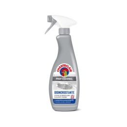 CHANTECLAIR PROFESSIONAL DISINCROSTANTE 700 ML