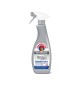 CHANTECLAIR PROFESSIONAL DISINCROSTANTE 700 ML