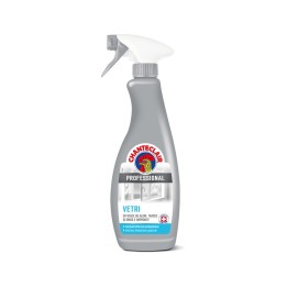 CHANTECLAIR PROFESSIONAL VETRI 700 ML