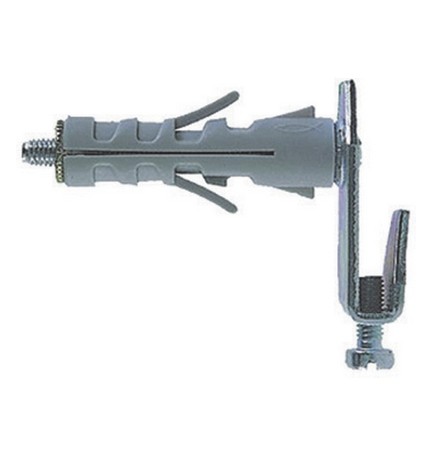 TASSELLO FISCHER IN NYLON SB 12 / 10 12/10