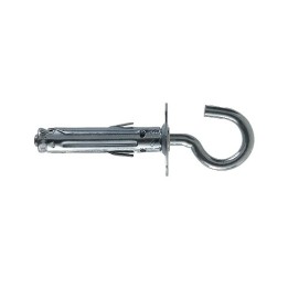 TASSELLO SBS 9/1 OCCHIOLO APERTO Diam. 9 mm