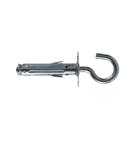 TASSELLO SBS 9/1 OCCHIOLO APERTO Diam. 9 mm