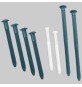 VITI REGISTRO M8 - SARA/ECO Standard