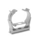 FISSATUBO CHIUSO NYLON D. tubo fissabile 20 mm