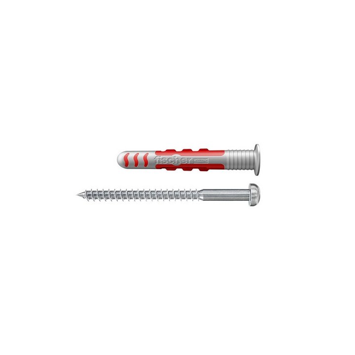 TASSELLO SIGILLANTE DUOSEAL 6x38 S A2