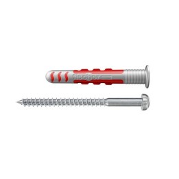 TASSELLO SIGILLANTE DUOSEAL 8x48 S A2 K