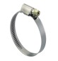 FASCETTA STRINGITUBO PER TUBI FLESSIBILI 40-60 mm