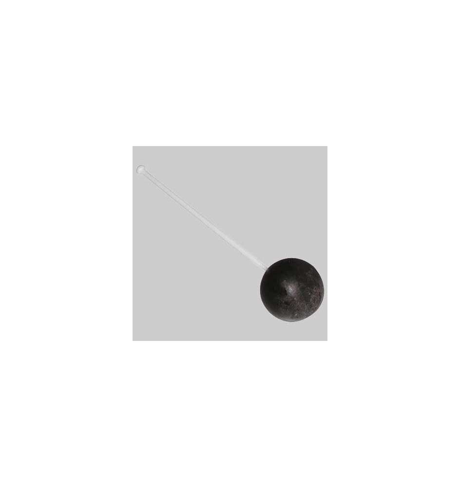 SFERA CON TIRANTINO PER CASSETTA SARA - -