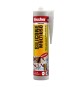 SILICONE MULTIUSO SN NEUTRO PROFESSIONALE Trasparente ml. 310