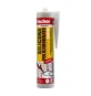 SILICONE POLICARBONATO NEUTRO SNP Trasparente - 310 ml