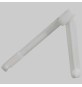LEVE PER VALVOLA CARICO - 1+1