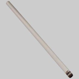 TUBO TROPPO PIENO 47 - -